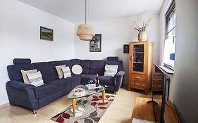 Ferienwohnung Kerstin